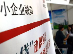 宜興的小伙伴們注意了！2018年全國這些金融信息咨詢服務統統免費