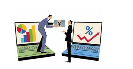 東虹橋金融在線加盟全解析 費(fèi)用、優(yōu)勢(shì)及官網(wǎng)渠道