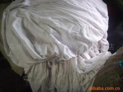 南郊現(xiàn)友勞保用品店 優(yōu)質(zhì)大全棉白色抹布，工業(yè)擦拭的理想選擇